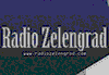 Radio Zelengrad
